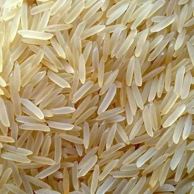 Common Indian And Traditional Long Grain Multipurpose Kishu Basmati Mogra Rice