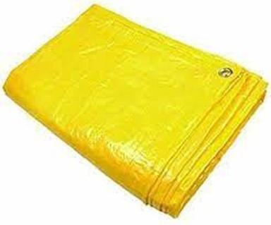 Aluminum Frame Customize Uv Resistant And Waterproof Hdpe Non-Woven Plain Tarpaulins Capacity: 1-2 Person Kg/Hr