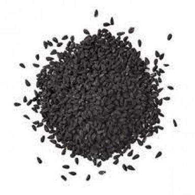 Rich In Vitamins Minerals And Proteins Healthy Naturally Grown Pure Black Cumin Grade: A