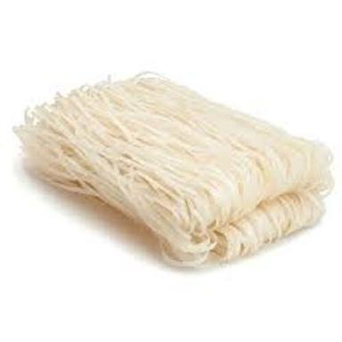 Tasty Delicious Rich Premium Nutritious Good Flavour Rice Stick Noodles  Packaging: Single Package