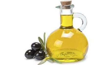 A Grade Quality 100% Pure Commonly Cultivated Healthy Olive Oil Application: Home