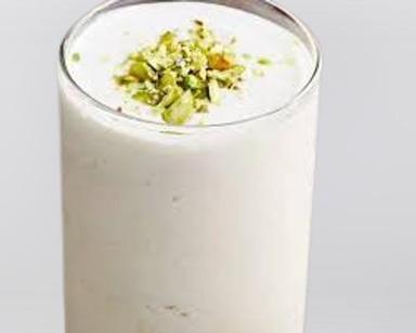 Excellent Source Of Calcium Ready To Drink Milk Flavoring Tasty Sweet Lassi Age Group: Children