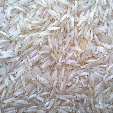 Versatile Fine Long-Grained And Perfectly Textured White 1121 Extra Long Steam Basmati Rice Origin: India