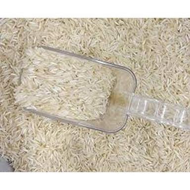  स्वादिष्ट पौष्टिक पौष्टिक स्वाद वाला लंबा दाना सफेद चावल का मिश्रण (%): 2% 