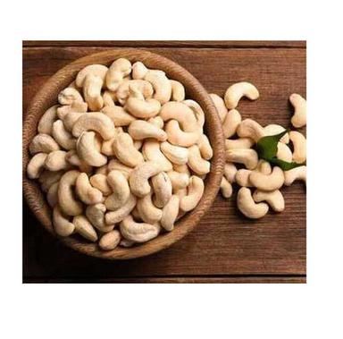 100% Organic Whole Cashew Nut (Kaju) For Cooking, Confectionery And Health Supplement