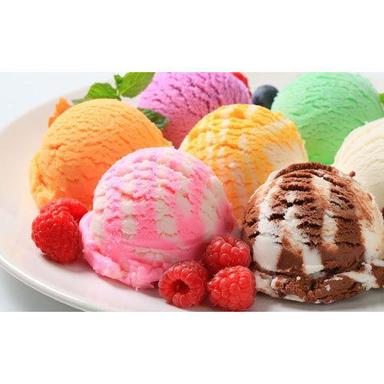 50 Gram Weight Total Fat 3% Toniya Creamy Ice Cream  Age Group: Children