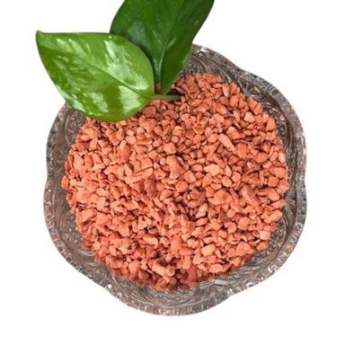 Red Carbamide Controlled Powder Organic Common Potassium Fertilizers