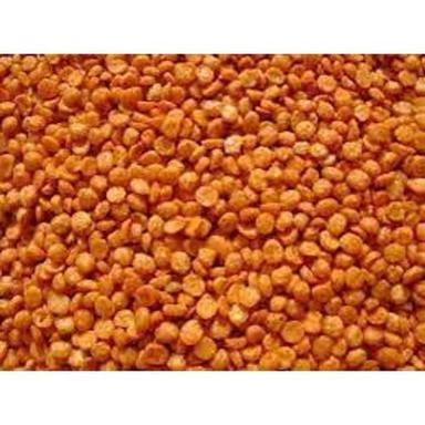 Testy Product Protein Rich Healthy Indian Snacks Fresh Chana Dal Namkeen 