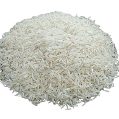 A Grade Nutrient Enriched 95% Pure Dried Medium-Grain Aromatic Basmati Rice Broken (%): 12%