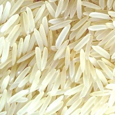Premium Soft And Fluffy Texture Upon Cooking Long Grain Basmati Rice Broken (%): 10