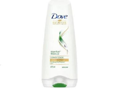 White  Weight 180 Ml All Types Of Hairs Dove Intense Repair Shampoo 