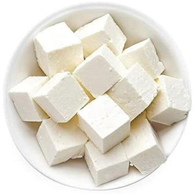 Delicious And Healthy Cholesterol-Free Soft Creamy And Nutritious Fresh Paneer Age Group: Children