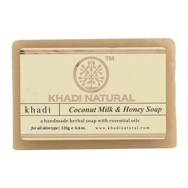 Yellow A  Moisturising Cream Purely Pampering Beauty Bar Khadi Coconut Milk Soap