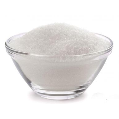 Sweet Pure And Hygienic Sulfur Natural White Crystals Sugar 1 Kg