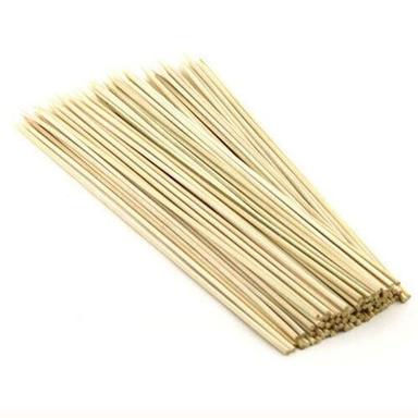 Indian Aromatic And Religious Straight Natural Bamboo Incense Stick Burning Time: 30-40 Minutes