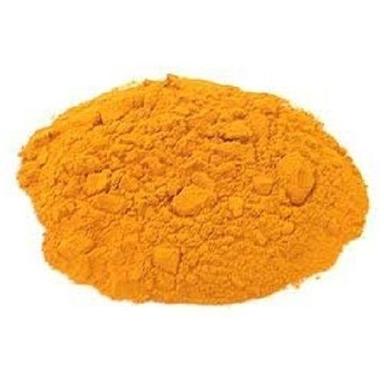 Yellow Intrinsic Spice Organic Turmeric Powder For Food And Medical Purpose 
