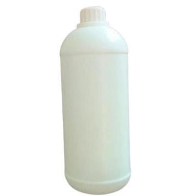 Unbreakable Molding HDPE Plastic Bottle For Liquid