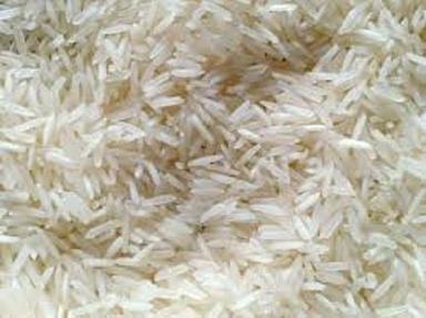 100 Percent Pure Organic Healthy Enriched Long Grain Basmati Rice  Admixture (%): 1%