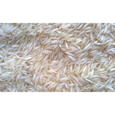 Stronger Immunity Rich In Aroma And Non-Sticky With Long Grain Basmati Rice  Broken (%): 10