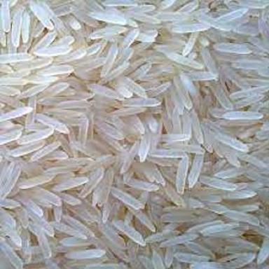 Longer Shelf Life Premium Grade Organic Basmati Rice Admixture (%): 27%