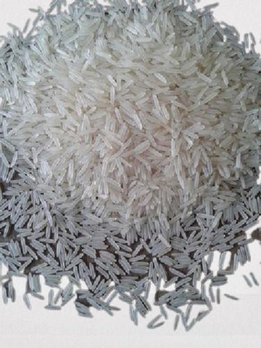 Free Healthy And Fresh Long Grain Basmati Rice For Cooking Admixture (%): 1%