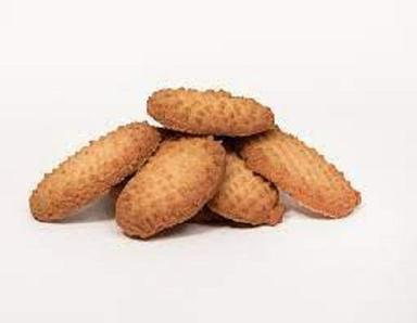 Healthy Sweet And Tasty Homemade Semi Hard Atta Biscuits With Mouthwatering Taste Fat Content (%): 5 Percentage ( % )