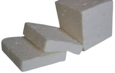 High In Protein And Calcium Fresh Paneer  Age Group: Children