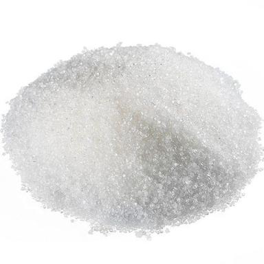 Sweet Pure Natural Refined White Sugar
