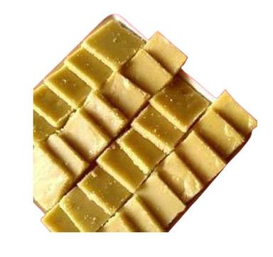 Ready to Eat Soft Texture Mouth Watering Hygienic and Fresh Healthy Handmade Sweet Mysore Pak