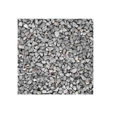 Bulk Quantity 20 Mm Construction Aggregates For All Types Of Projects Application: Residential