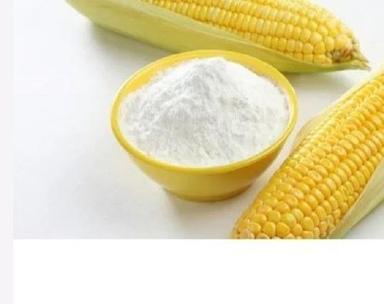 100% Natural And Fresh Light Golden Color Healthy Indian Corn Flour Powder Impurity (%): 99.9%