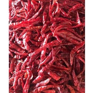 Multicolor Adulterant Free Natural Color Ground Whole Dry Red Chilli
