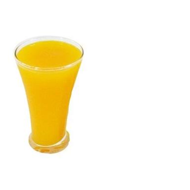 200ml Supportive Immune System Refreshing Mouthwatering Sweet Mango Juice