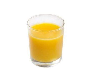 Refreshing Sweet Tangy Healthy Delicious And Mouthwatering Pineapple Juice