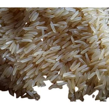 Delicious Taste Quick Cooking Long Grain Brown Rice Admixture (%): 0.5%