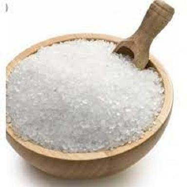 Solid Raw Form 1 Kg Packed Crystal Type Gluten-Free Sweet Taste White Sugar Purity(%): 99.9%