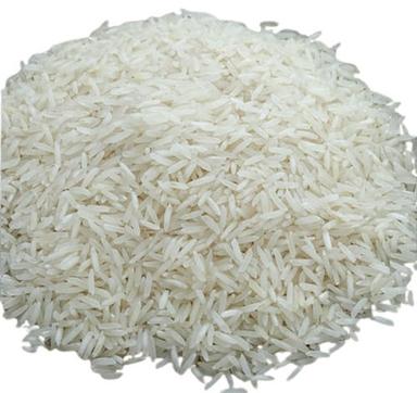 Healthy Tasty Gluten Free No Added Preservatives White Non Basmati Rice Admixture (%): 3%