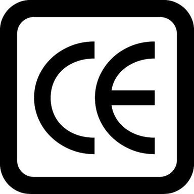 Ce Marking Certification Services