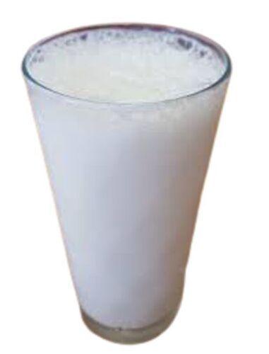 Fresh Tasty Delicious And Sweet Made With Pure Organic Milk Healthy Lassi