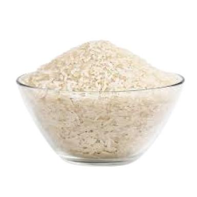 White 100 % Pure A Grade Indian Origin Dried Medium Grain Samba Rice Admixture (%): 1%