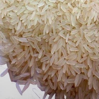 Pure And Healthy Extra Long Grain Fresh Basmati Rice Admixture (%): 1%