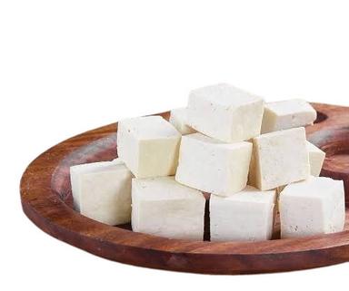 1 Kilogram Rich In Protein 100% Fresh And Healthy Paneer Age Group: Adults