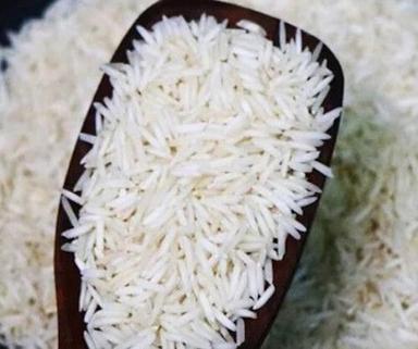 10 Kilogram Pure And Dried Gluten Free Long Grain Mogra Basmati Rice Broken (%): 2%