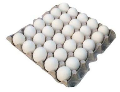 Fresh White Fresh Eggs Egg Origin: Chicken