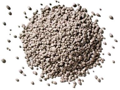 Brown 96% Pure Organic Fertilizer Humic Acid Type Single Super Phosphate Granular For Agricultural