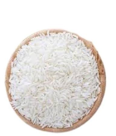 A Grade 100% Pure Commonly Cultivated Medium Grain Healthy Dried Ponni Rice Broken (%): 1%