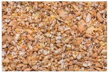 Good Quality Poultry Feed Raw Material