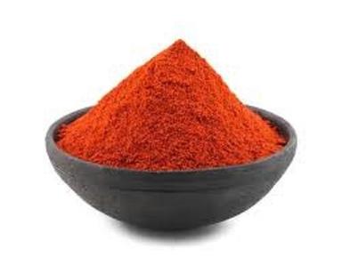A Grade Dried Spicy Red Chilli Powder Shelf Life: 6 Months