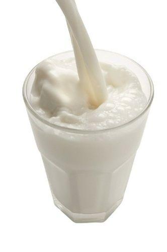  Original Flavour 1 Gram Fat Content White Cow Milk Age Group: Adults