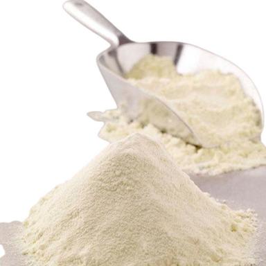 Rich In Taste Instant Butter Milk Powder Age Group: Adults